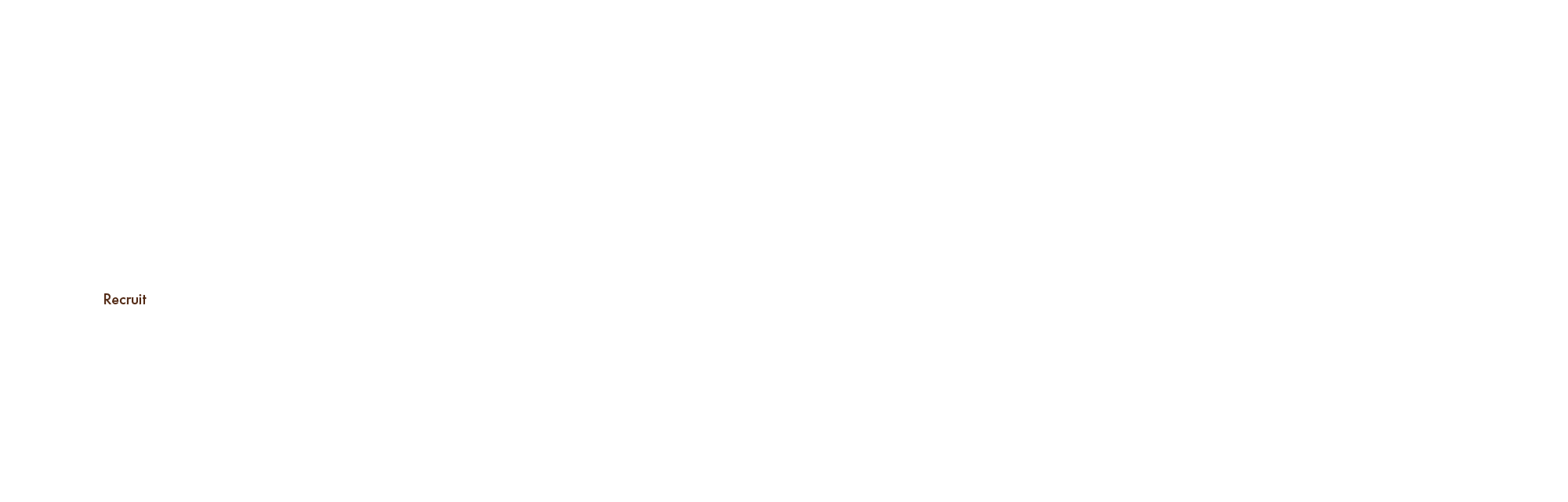 求人情報