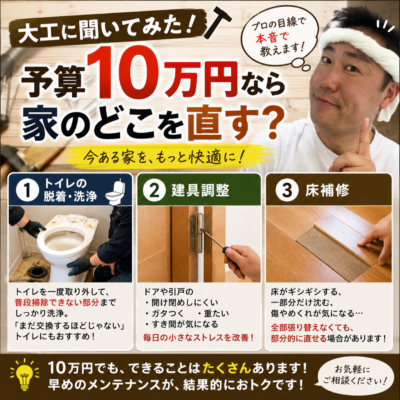 file_00000000b134820688b6e05c4cde12c7.png